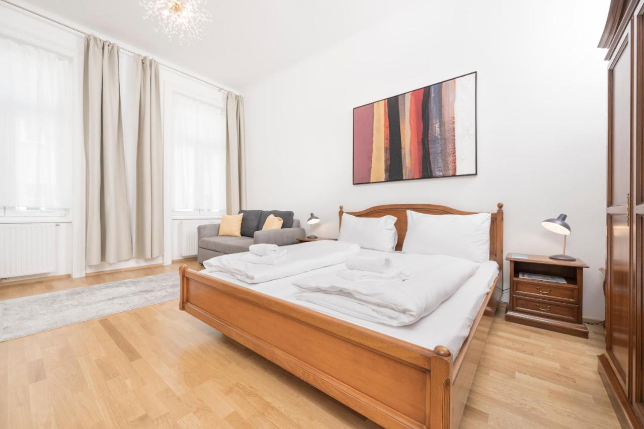 Of Hernals Viena